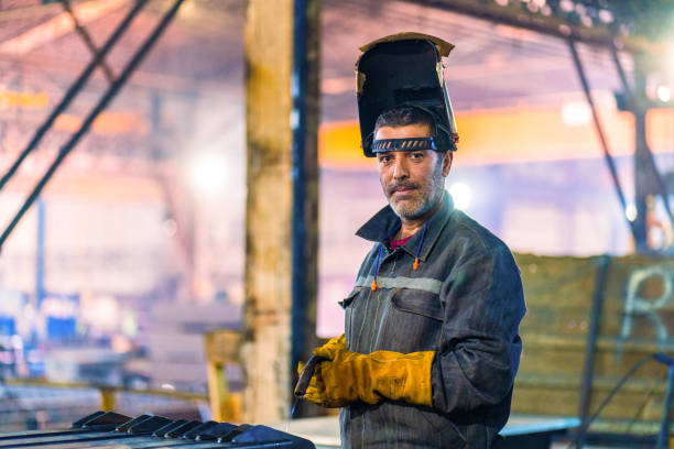 Best Automotive Welding in Hebron, OH