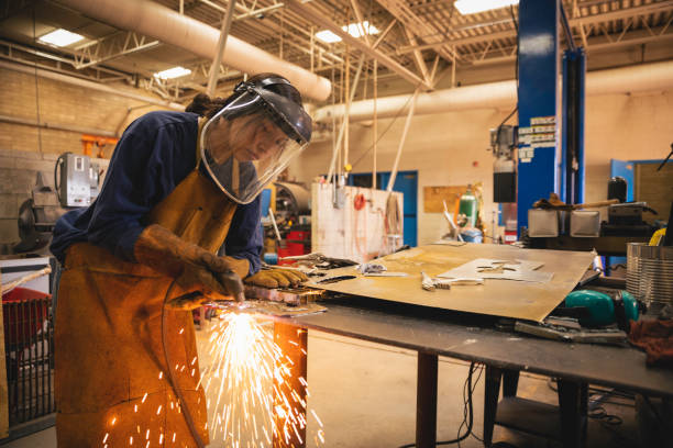 Best Pipe Welding in Hebron, OH