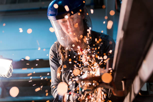 Best Welding Inspection and Certification in Hebron, OH