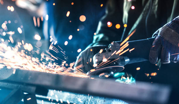Best Welding Equipment Sales and Repair in Hebron, OH